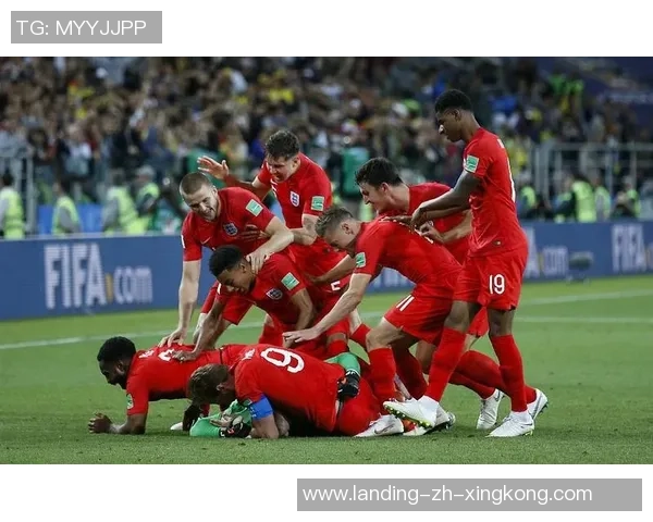 实况足球2012点球技巧解析与实战经验分享助你轻松制胜