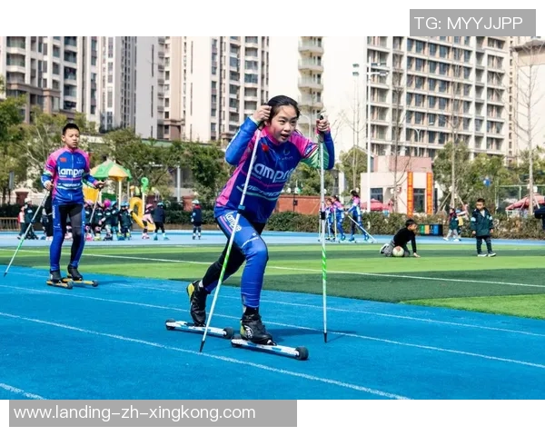 张春浩:从足球场上的新星到未来的传奇之路