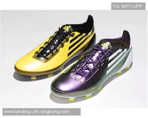 探索足球材料的未来:PUPVC与超级纤维的完美结合与应用前景